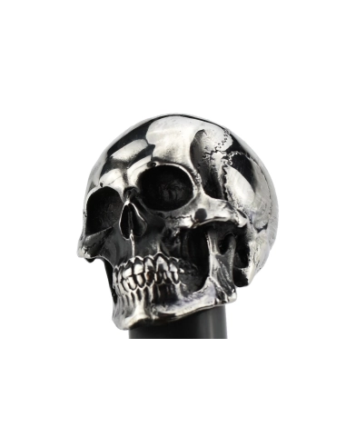 canne-skull-par-paul-chen (1)