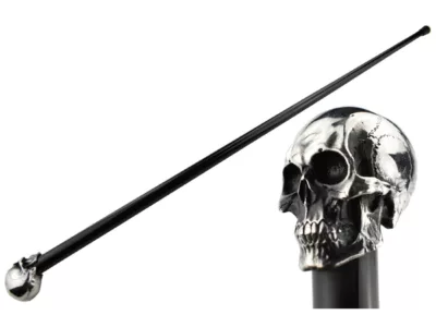 HANWEI CANNE SKULL