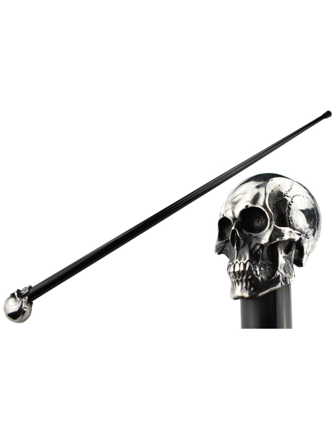 canne-skull-par-paul-chen