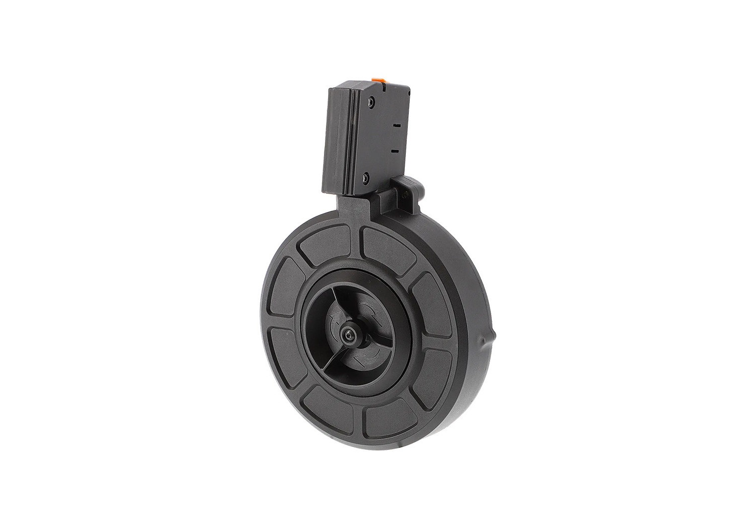 chargeur-tambour-defense-hdc68-tc68-t4e-40-coups-cal-68-umarex (2)