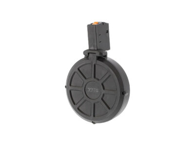 UMAREX CHARGEUR A TAMBOUR 40 COUPS PUR TC68 CAL 68