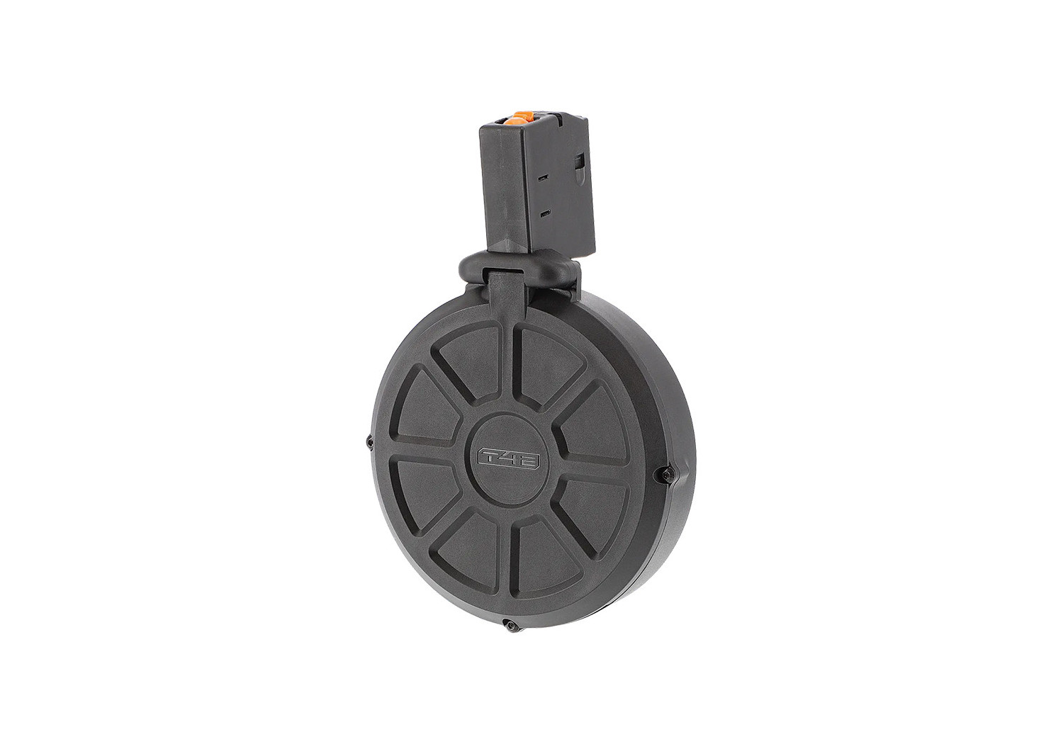 chargeur-tambour-defense-hdc68-tc68-t4e-40-coups-cal-68-umarex