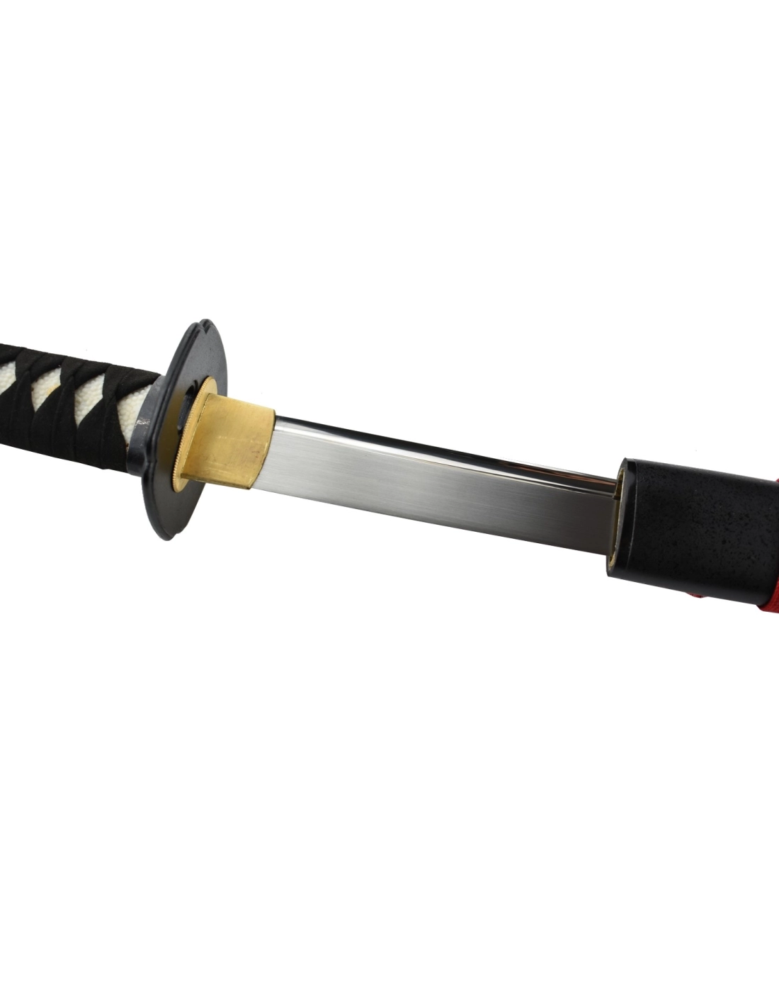 hanwei-paul-chen-mokko-renshu-katana (1)