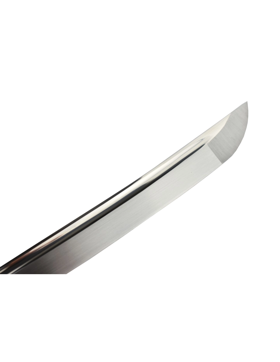 hanwei-paul-chen-mokko-renshu-katana (2)