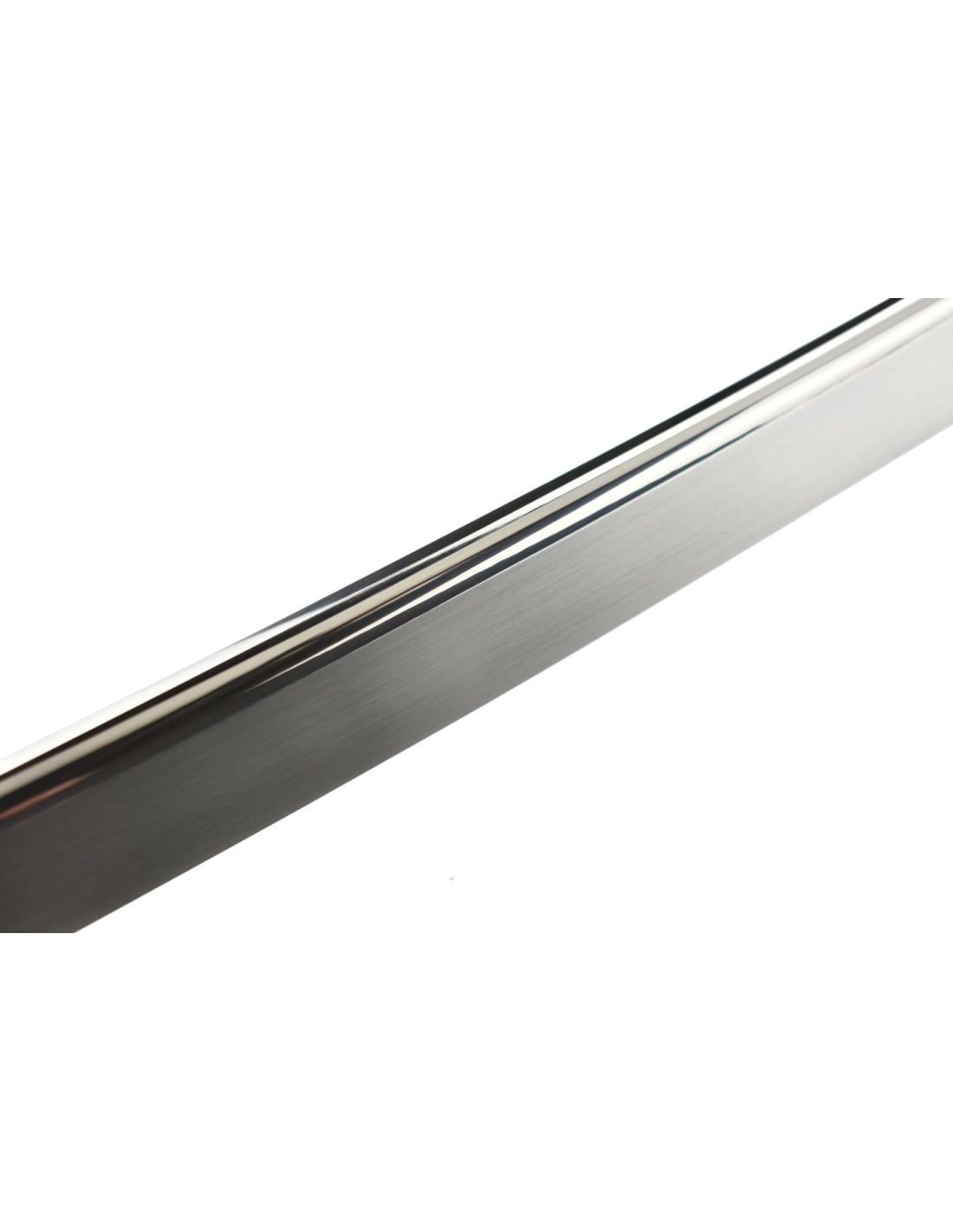 hanwei-paul-chen-mokko-renshu-katana (3)