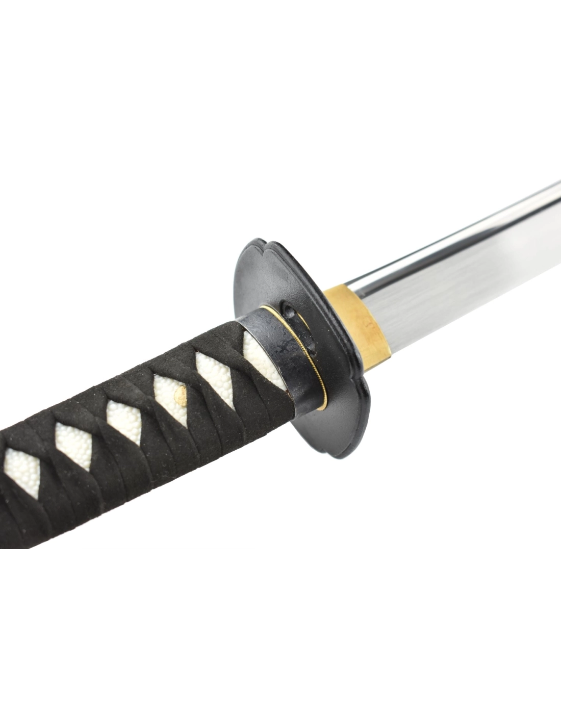 hanwei-paul-chen-mokko-renshu-katana (4)