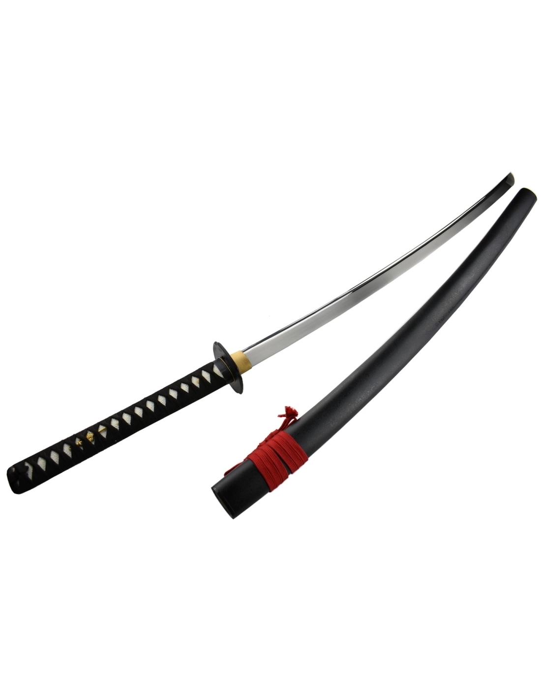 hanwei-paul-chen-mokko-renshu-katana (6)