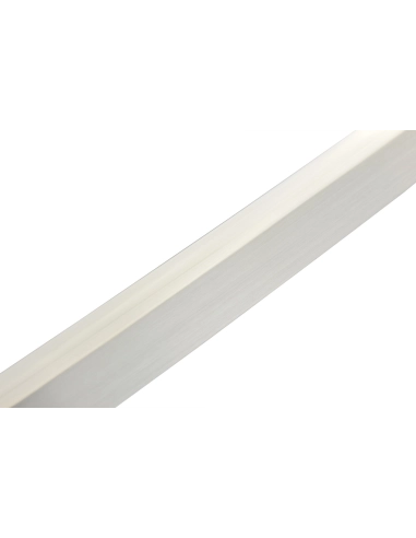 hanwei-s7-katana-par-paul-chen (1)