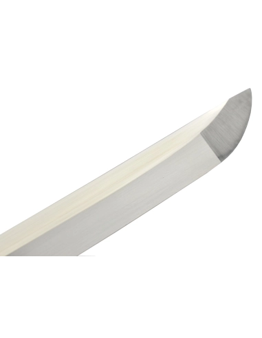 hanwei-s7-katana-par-paul-chen (2)