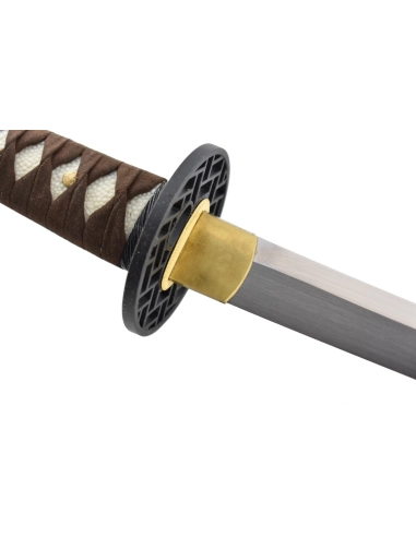 hanwei-s7-katana-par-paul-chen (3)