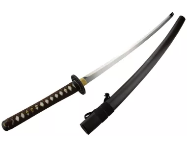 HAWEI KATANA PAUL CHEN S7