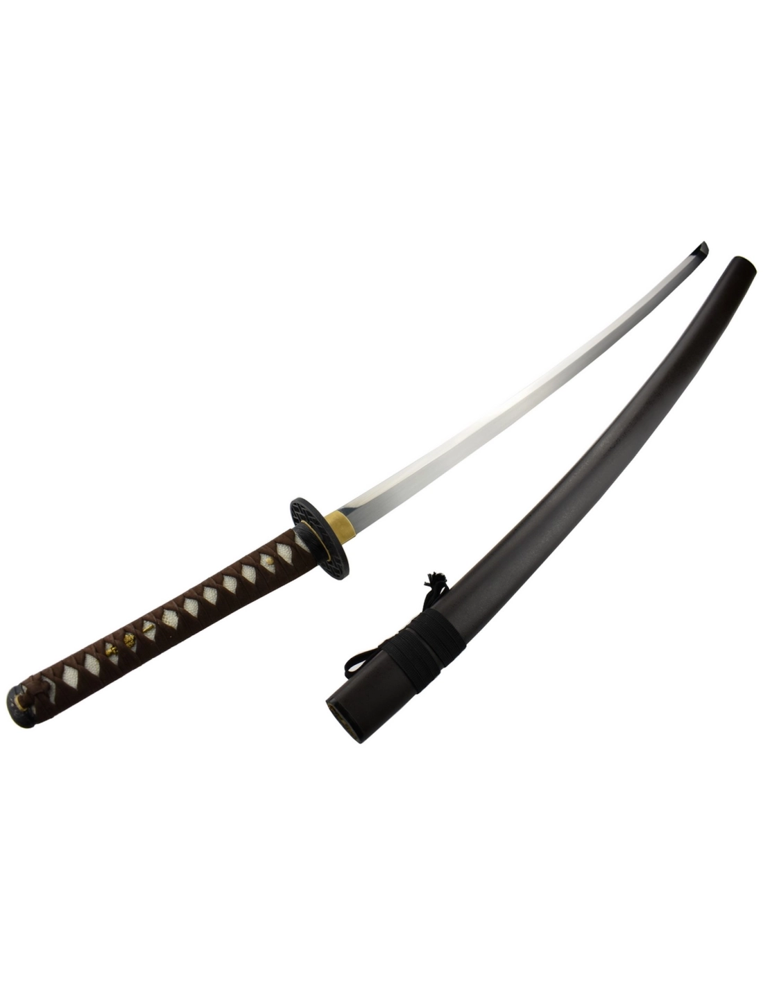 hanwei-s7-katana-par-paul-chen (5)