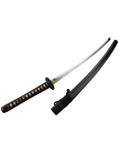 hanwei-s7-katana-par-paul-chen