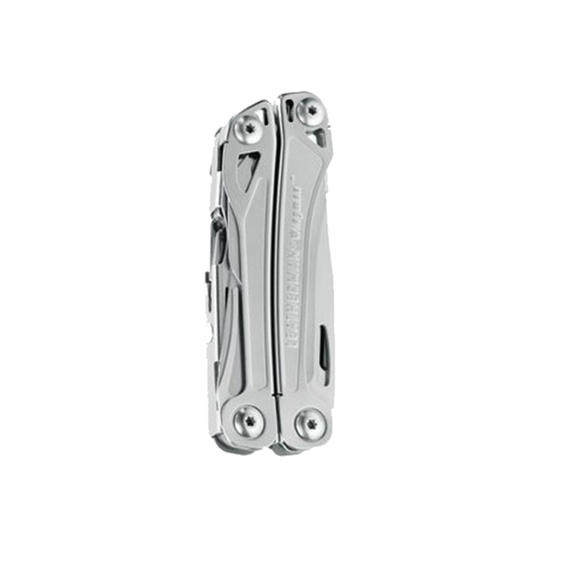 leatherman-pince-outil-multifonctions-wingman (1)