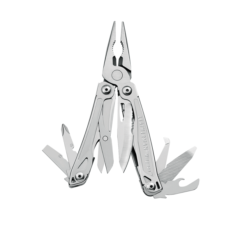 leatherman-pince-outil-multifonctions-wingman (2)