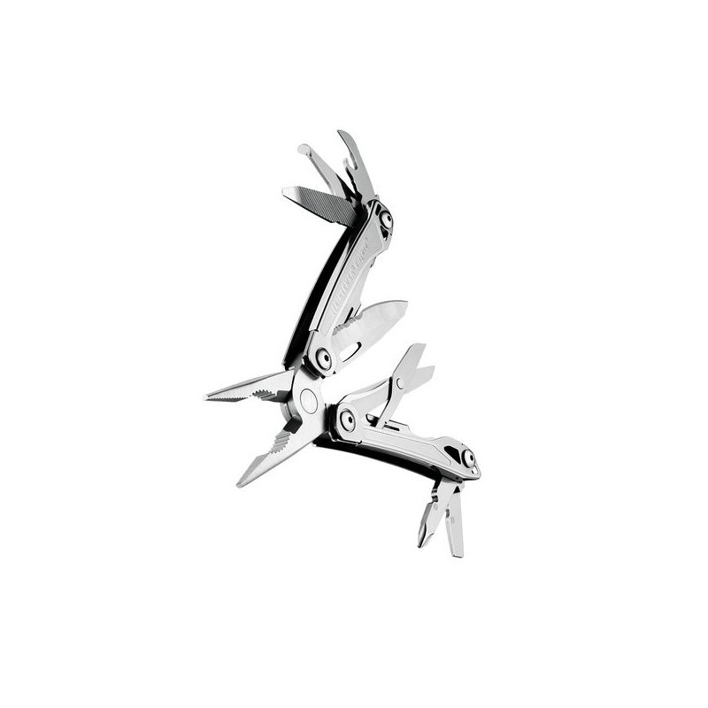 leatherman-pince-outil-multifonctions-wingman (3)