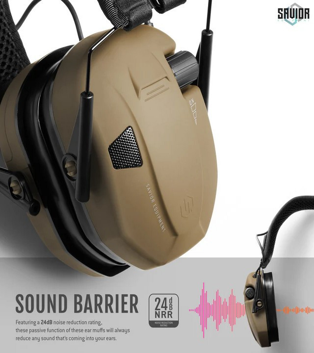 savior-casque-antibruit-electroniques-tan (1)