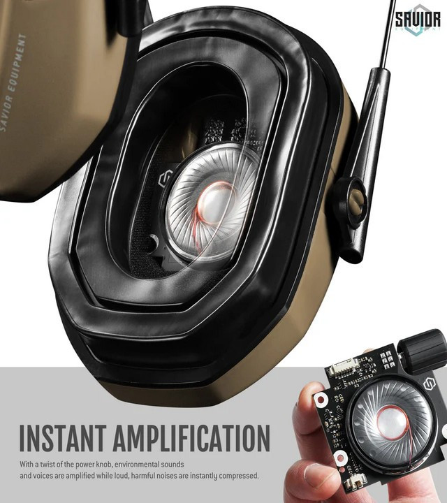 savior-casque-antibruit-electroniques-tan (2)