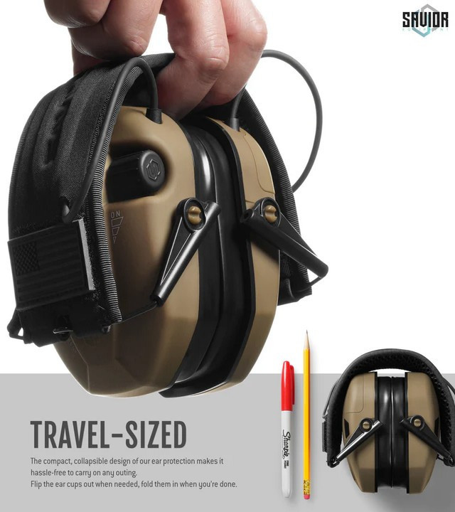 savior-casque-antibruit-electroniques-tan (3)