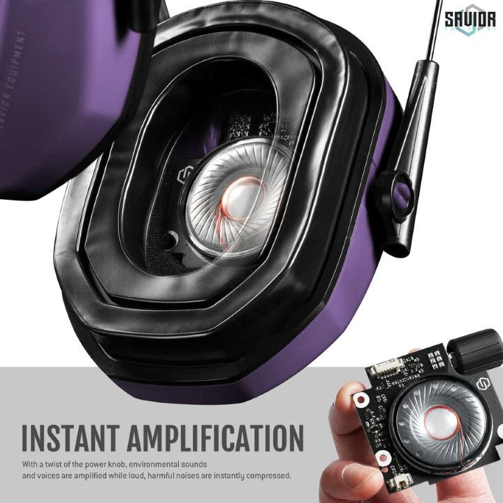 savior-casque-antibruit-electroniques-violet (2)