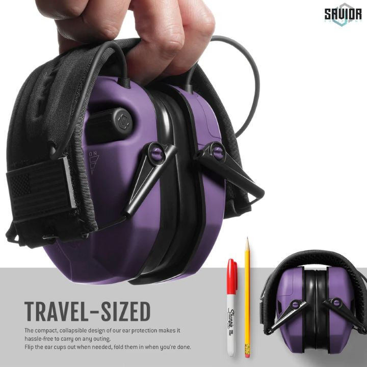 savior-casque-antibruit-electroniques-violet (3)