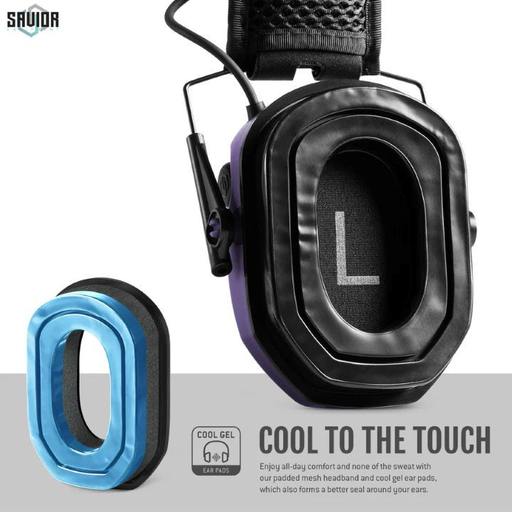 savior-casque-antibruit-electroniques-violet (4)