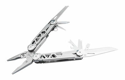 BOKER PLUS PINCE MULTIFONCTION