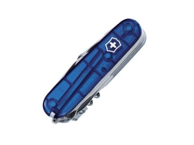 VICTORINOX SWISSCHAMP SAPHIR