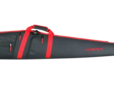 UMAREX FOURREAU CARABINE 120 CM