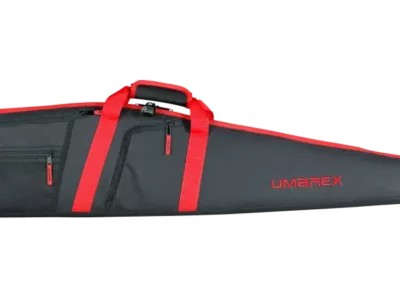 UMAREX FOURREAU CARABINE 108 CM