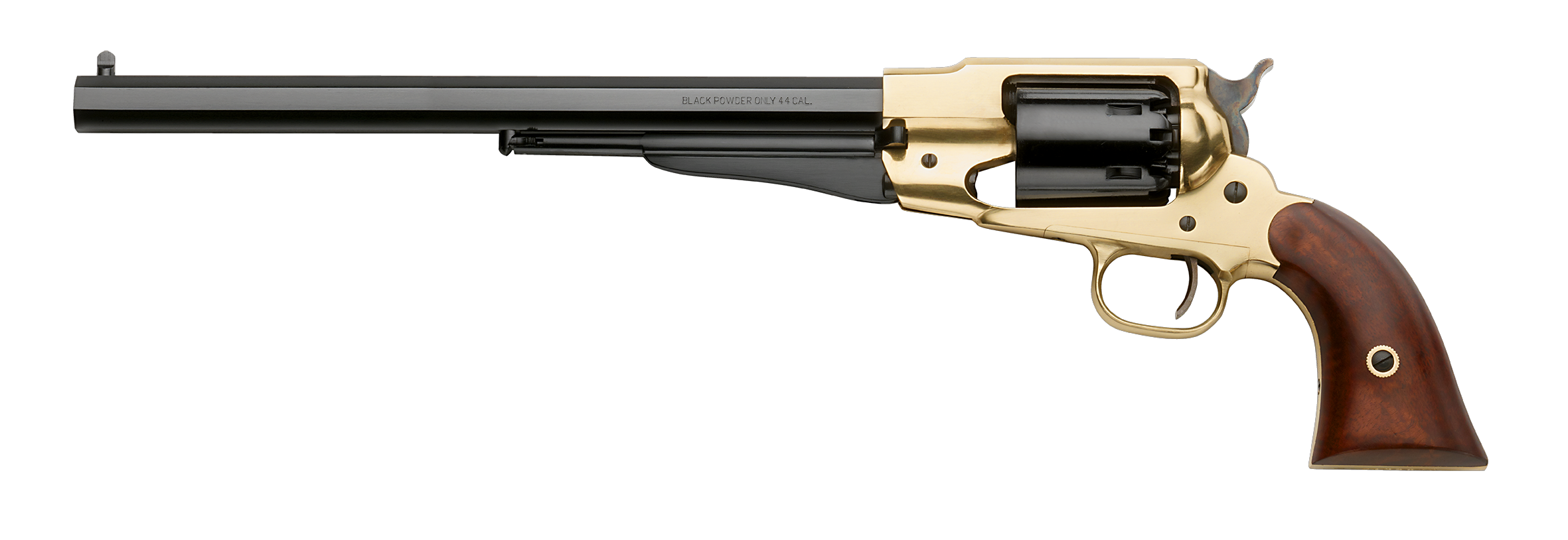 5bc198958c0da451dae3cbbbcdfaee75