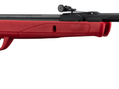 GAMO DELTA ROUGE CAL 4,5 MM 7,5 JOULES
