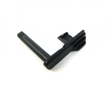 ARRETOIR DE CULASSE CZ 75 SP01