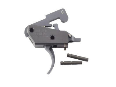 WILSON COMBAT DETENTE AR15 MONOBLOC SINGLE STAGE