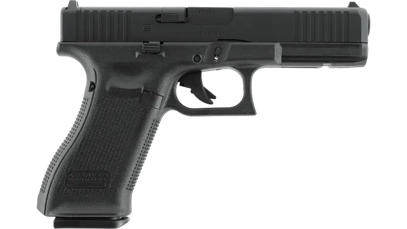 0421bb2e14a71bc320c3015bcb884535