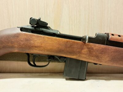 USM1 INLAND 30 CARBINE
