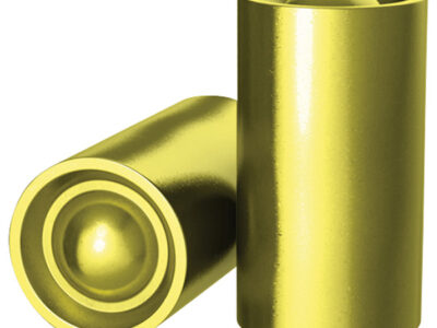 HN OGIVES WADCUTTER CAL 38 SPECIAL DIAMETRE 357