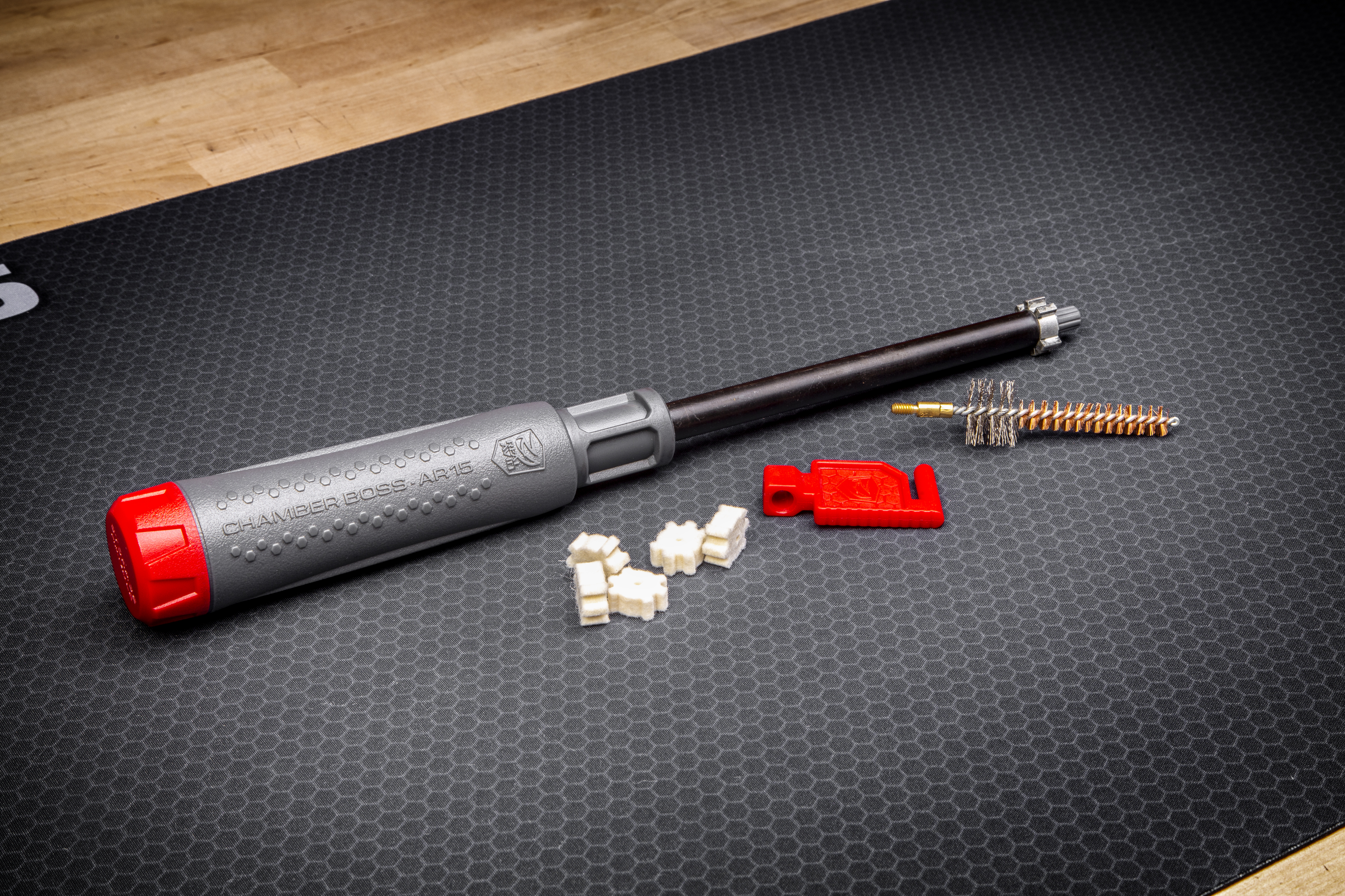 25004bd7507fb262d1dbbf13cb853e8f