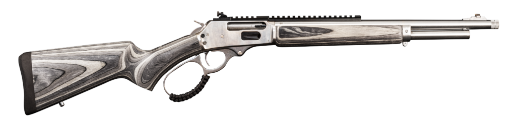 ROSSI R95 LAMINE GRIS CAL 44 MAG