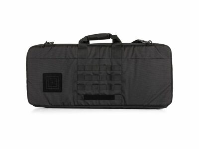 5.11 HOUSSE FUSIL 71 CM NOIR