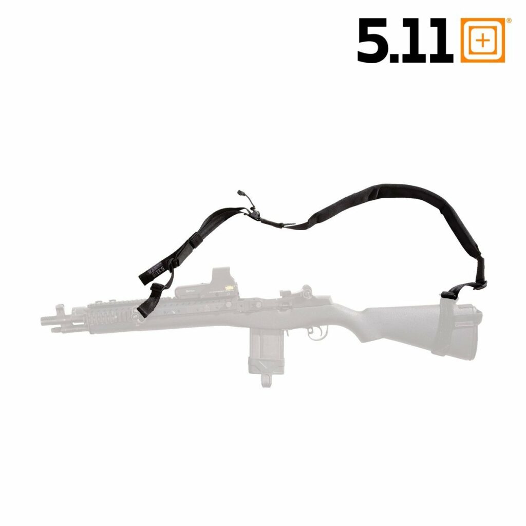 5.11 SANGLE 5.11 MATELASSE