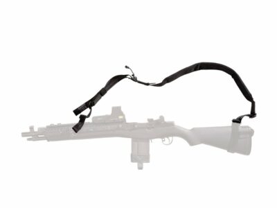 5.11 SANGLE 5.11 MATELASSE