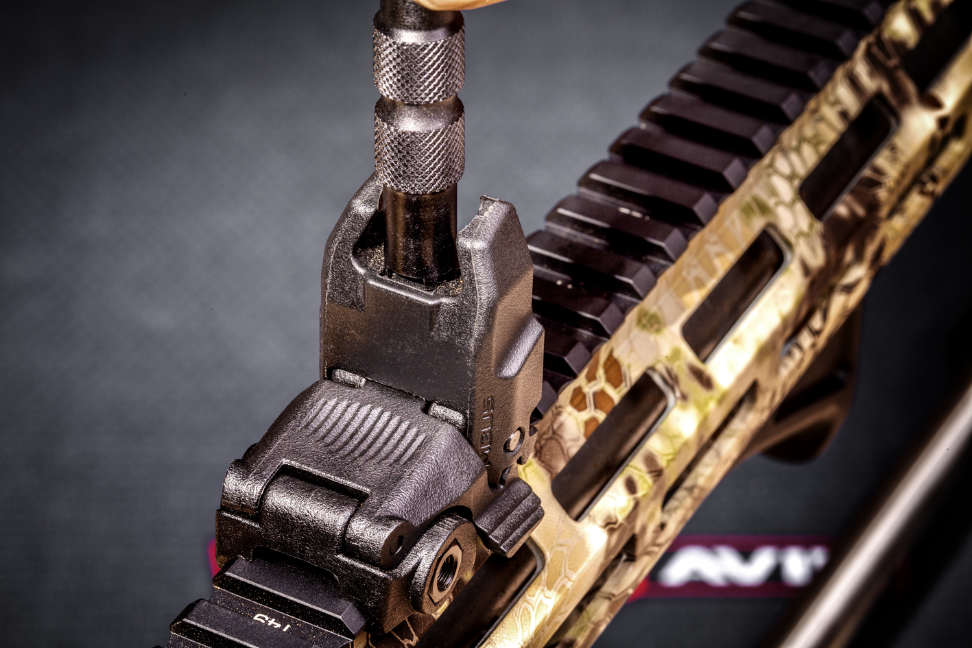 57626d5b7c7f8c44b254a2ad02f61945