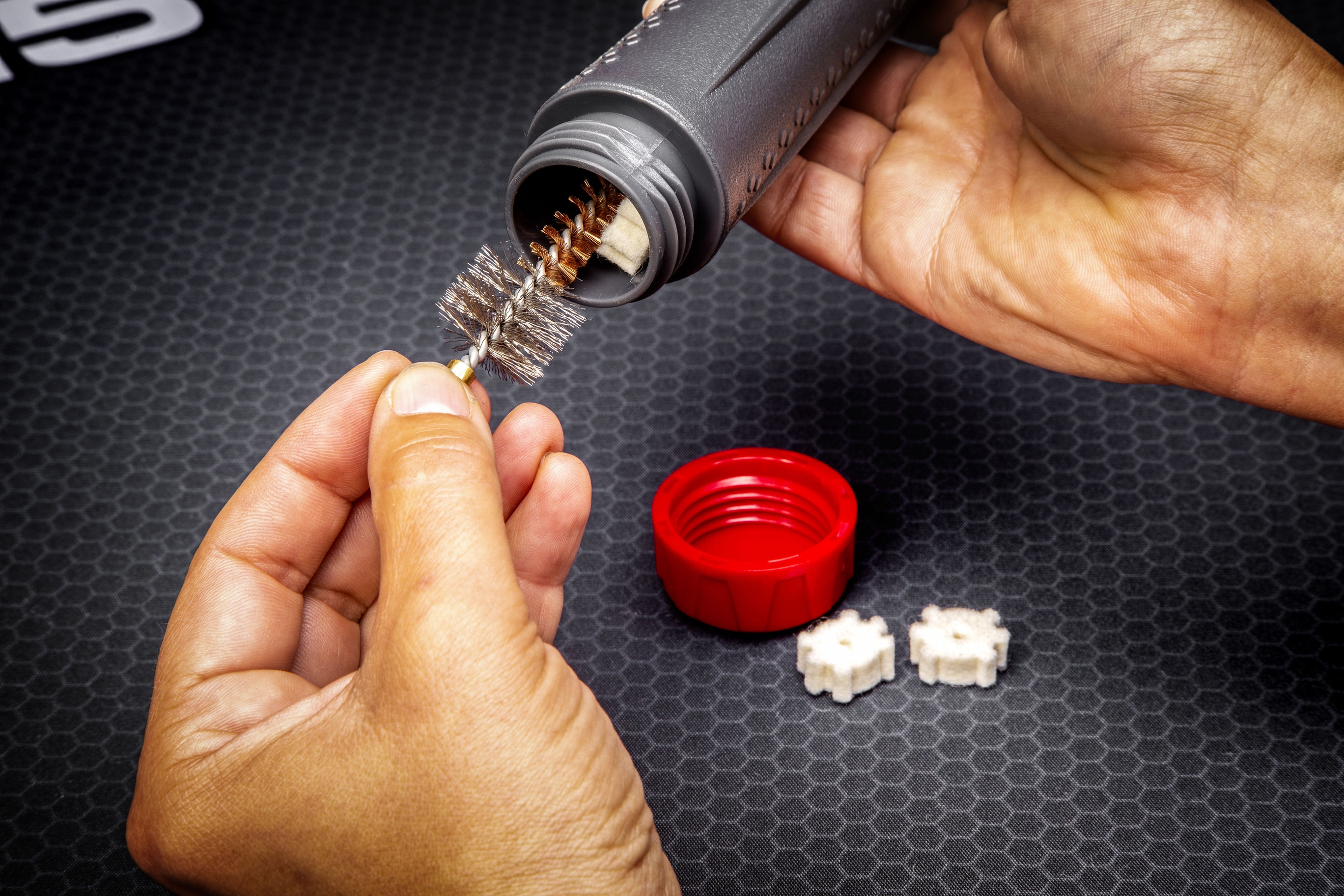 63bead4517891f5c7e5856c589956588