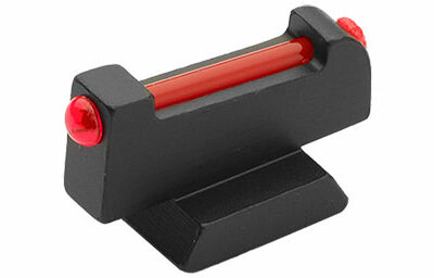 LPA guidon fibre S&W Competitor