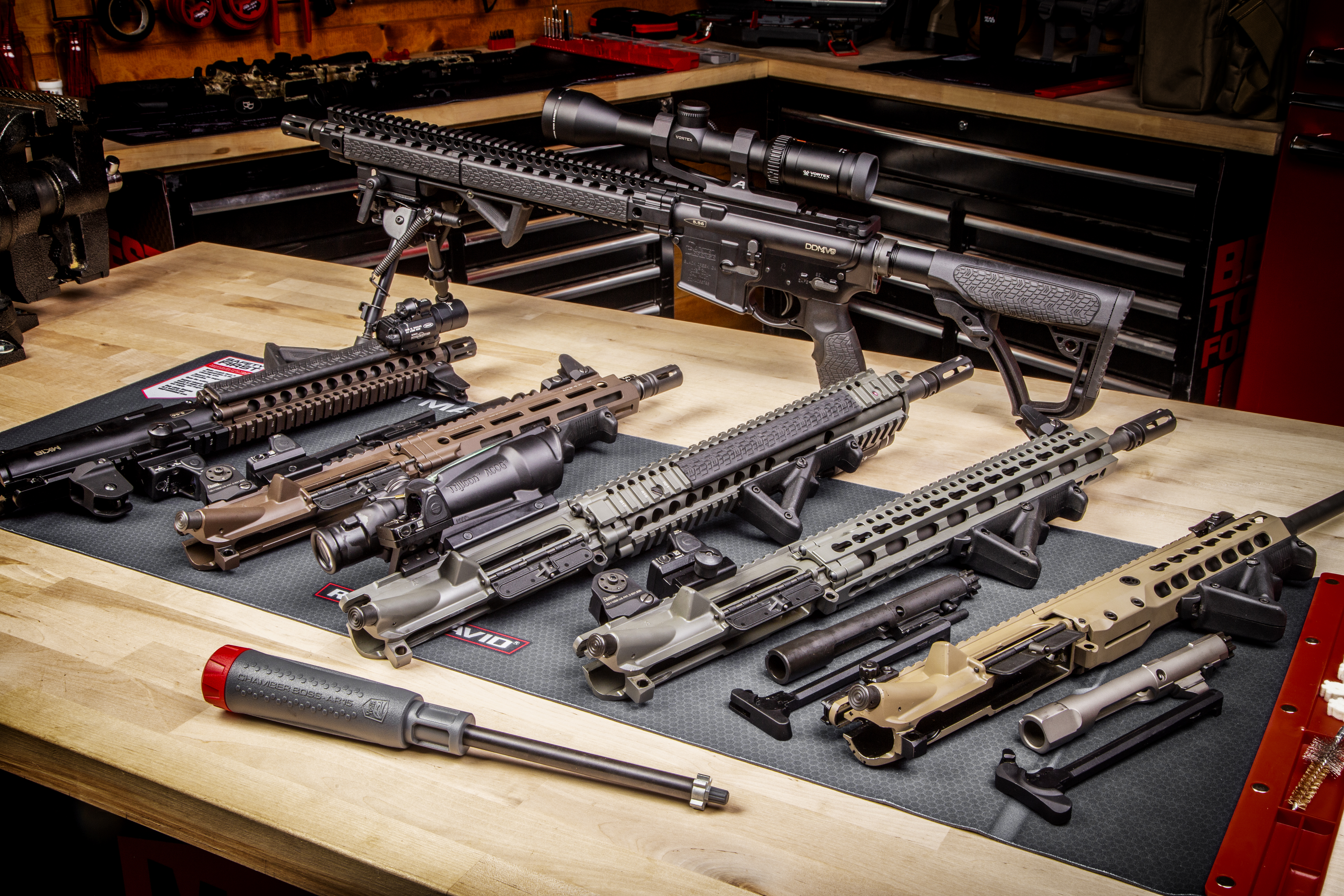 a26f85294cacf35f3fe6f6a215a76048