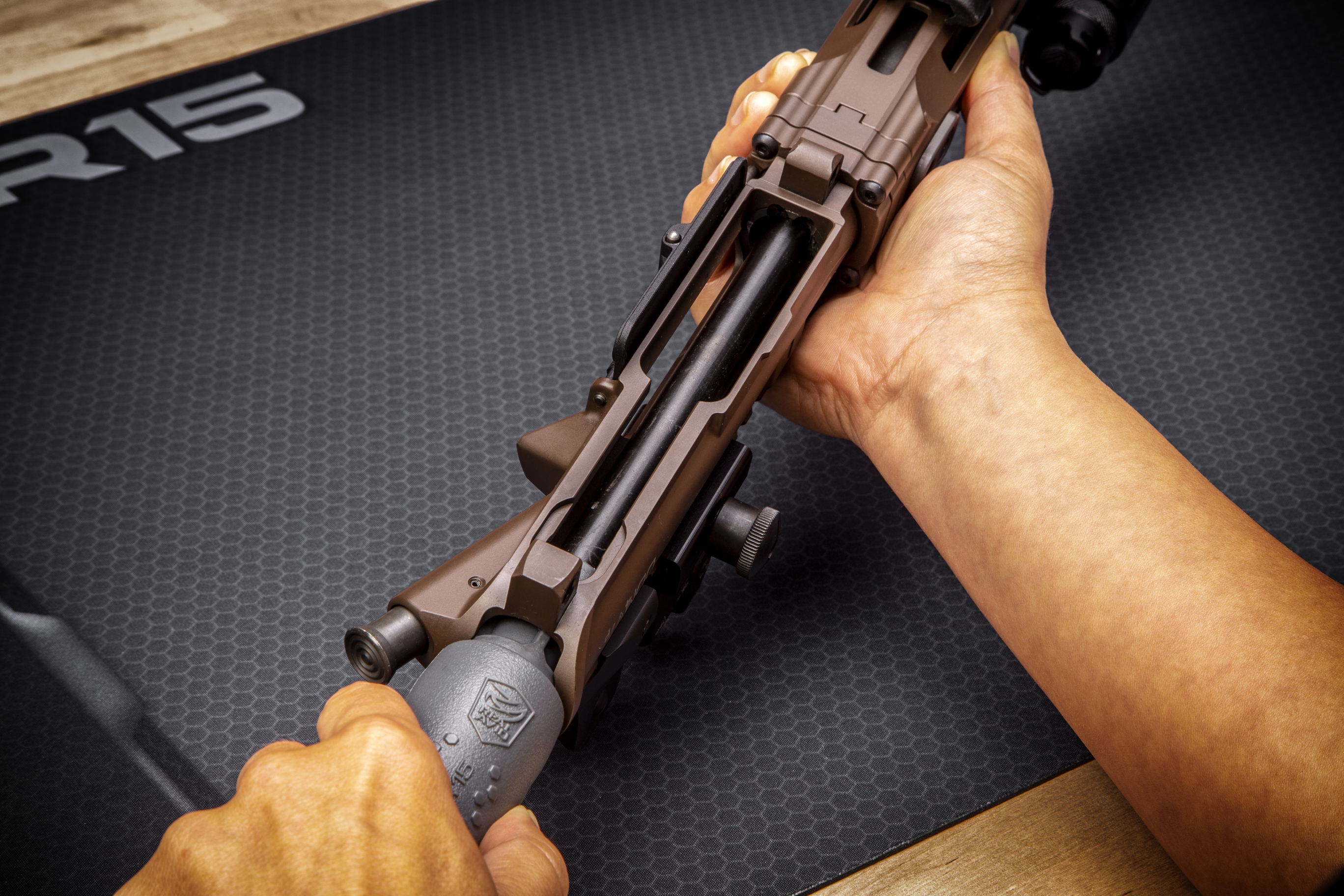 af61e33f27fede5fae2bf079a9a140b7