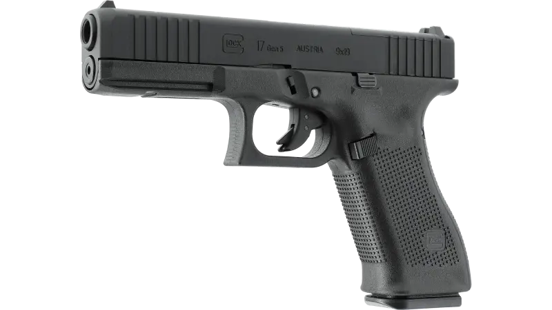 b3abbddf0f9369890919865d8cc07a0b