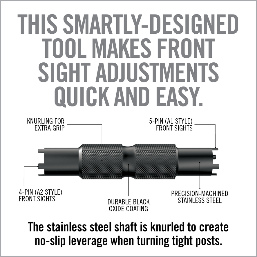 f3e4549e7cecd454427030364d9376f1