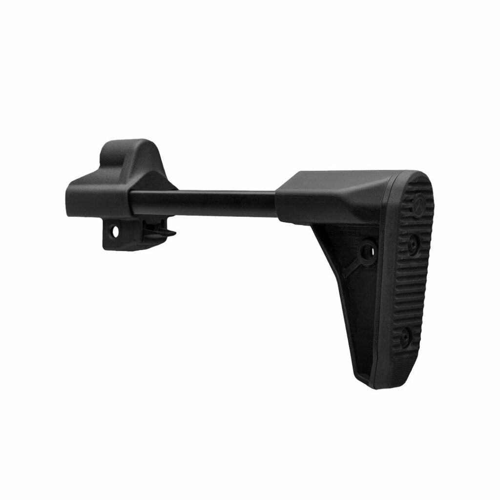 MAGPUL CROSSE SL HK94/MP5